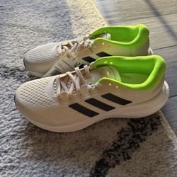 Adidas Women’s Supernova 2 Running Shoes