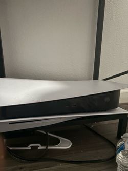 Ps5/ bought it for 1000 when it first came out