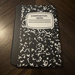 Kindle Case