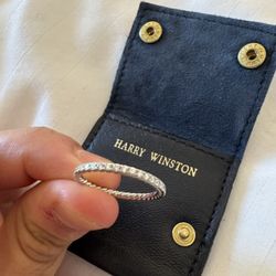 David Yurman Eden Band Ring