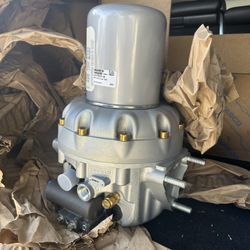 Wabco Air Dryer , Brand New