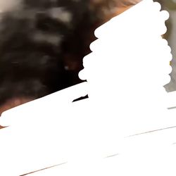 full refurbished deep wave 30 in 