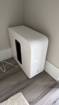 Sonos Sub Gen 2