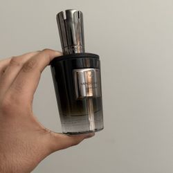 Mind Games J’Adoube Extrait de Parfum