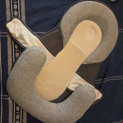baby lounger