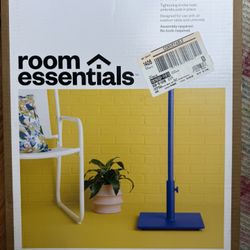 25 Lb Patio Umbrella Base