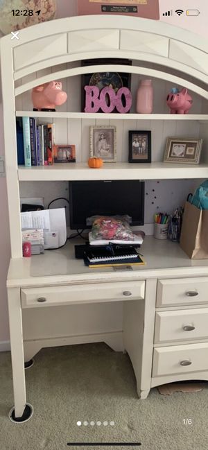 New And Used Desk For Sale In New Haven Ct Offerup