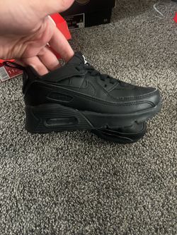 Air Max