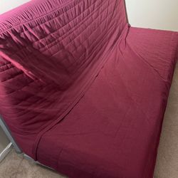 IKEA Futon