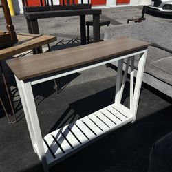 Table Stand 