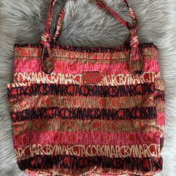 Marc Jacobs Bag