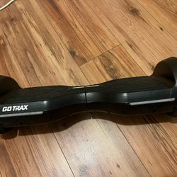 GOTRAX Hover board 