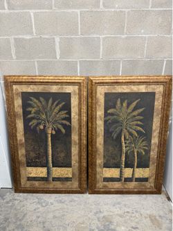 WOW!!! 2X Large Prints $45 BUCKS!!!