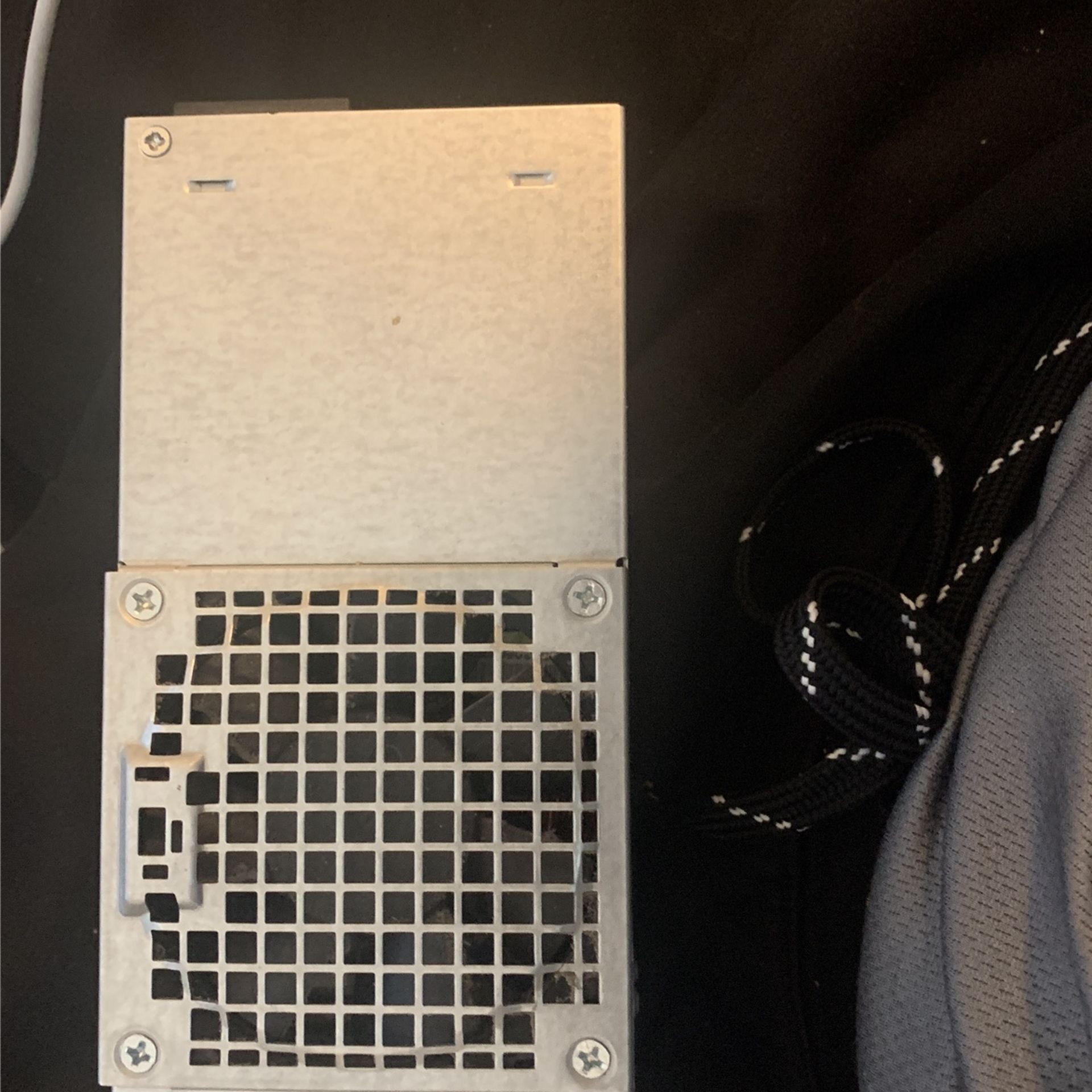 Dell Psu,All Products : American Fashion Style Bags On Sale