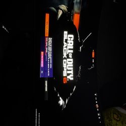 Gaming Monitor 