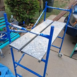 VENDO DIFERENTES PRECIOS EN BUEN ESTADO 