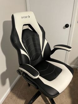 Office/Gaming Chair