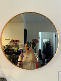 Mirror