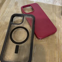 Iphone Cases