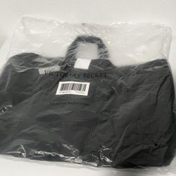 Victoria's Secret Tote / Bag