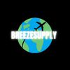 BREEZE SUPPLY