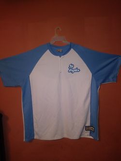 lakers warm-up. Jersey 2xl $20