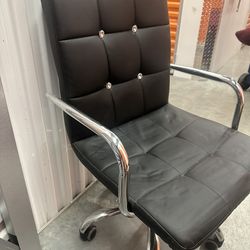 Home Office Chair