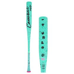 Combat BBCOR Baseball Bat 32"/29 Mint Chip New In Box