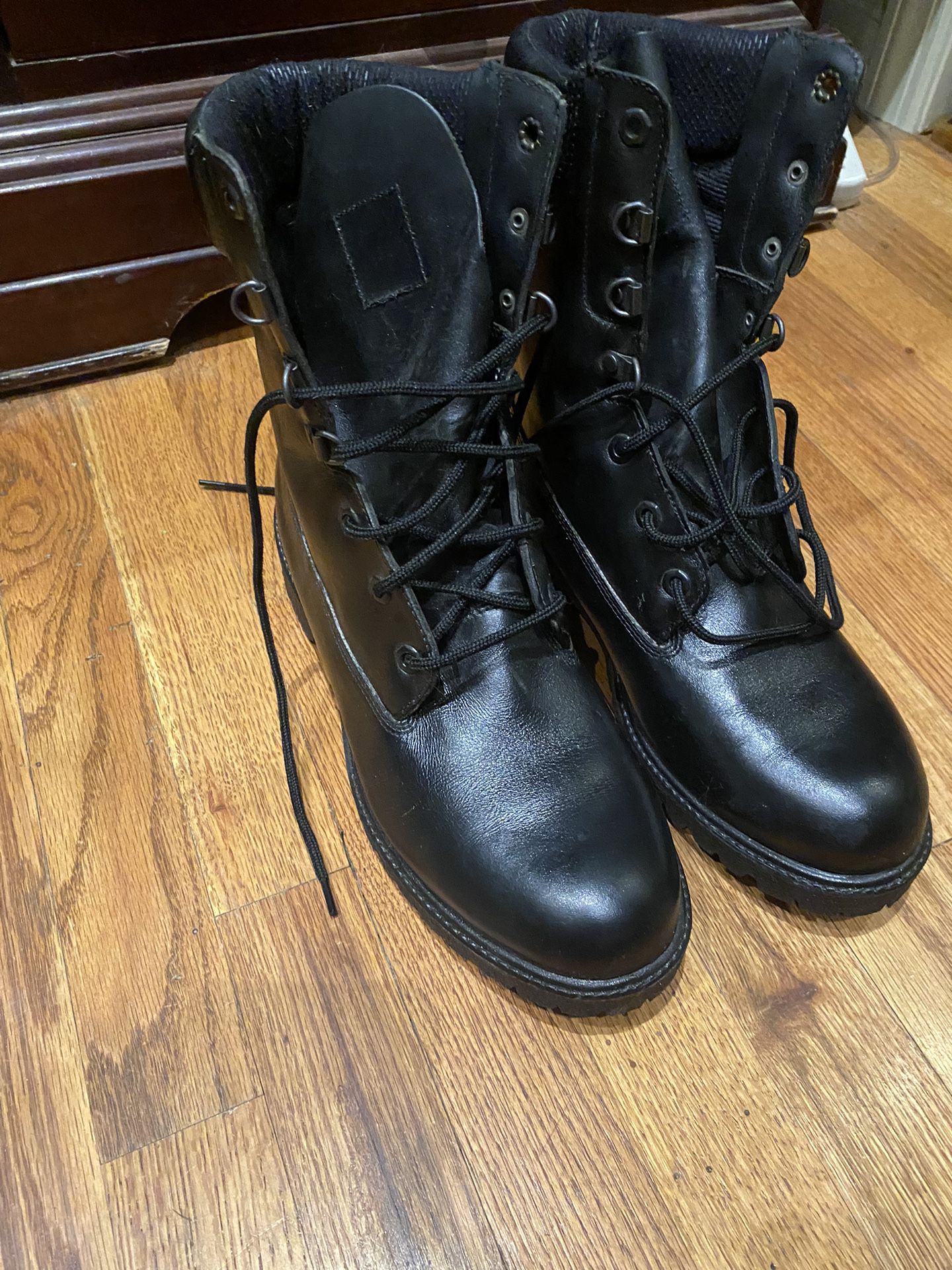 Brand New Rocky Boots(Men’s 10.5) for Sale in Massapequa Park, NY - OfferUp
