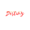 Destiny
