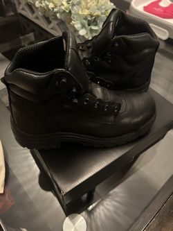 New Men Boots