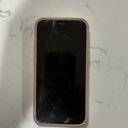 iPhone 12 Mini 