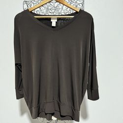 chicos blouse  Size 2 ! !