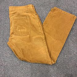 Goodfellow Men’s Pants