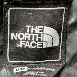 Jacket The North Face 