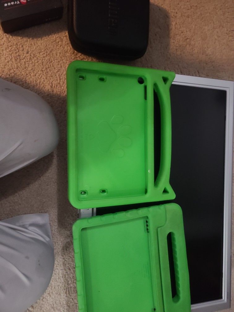 Fire Tablet 10" Case 10$ Each