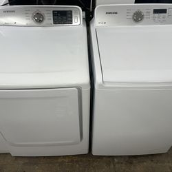 Samsung Electric Set