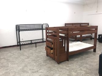Furniture for less blow out sale $10 down payment options same day delivery