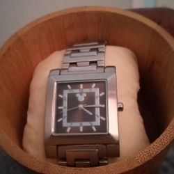 Mickey Mouse Collectors Item