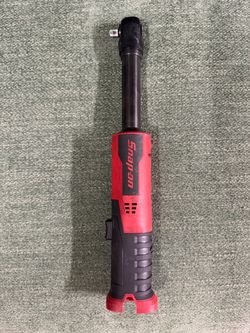 Snap on tools