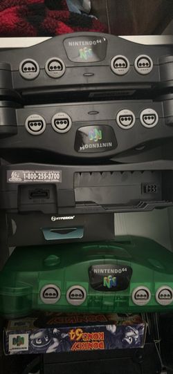 N64