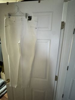 Womens Jeans 