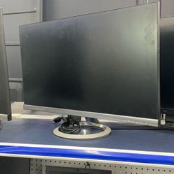 Computer Monitor 