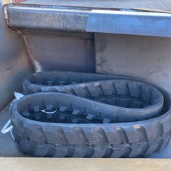 Mini Excavator Track Mt100 Toro Verm 