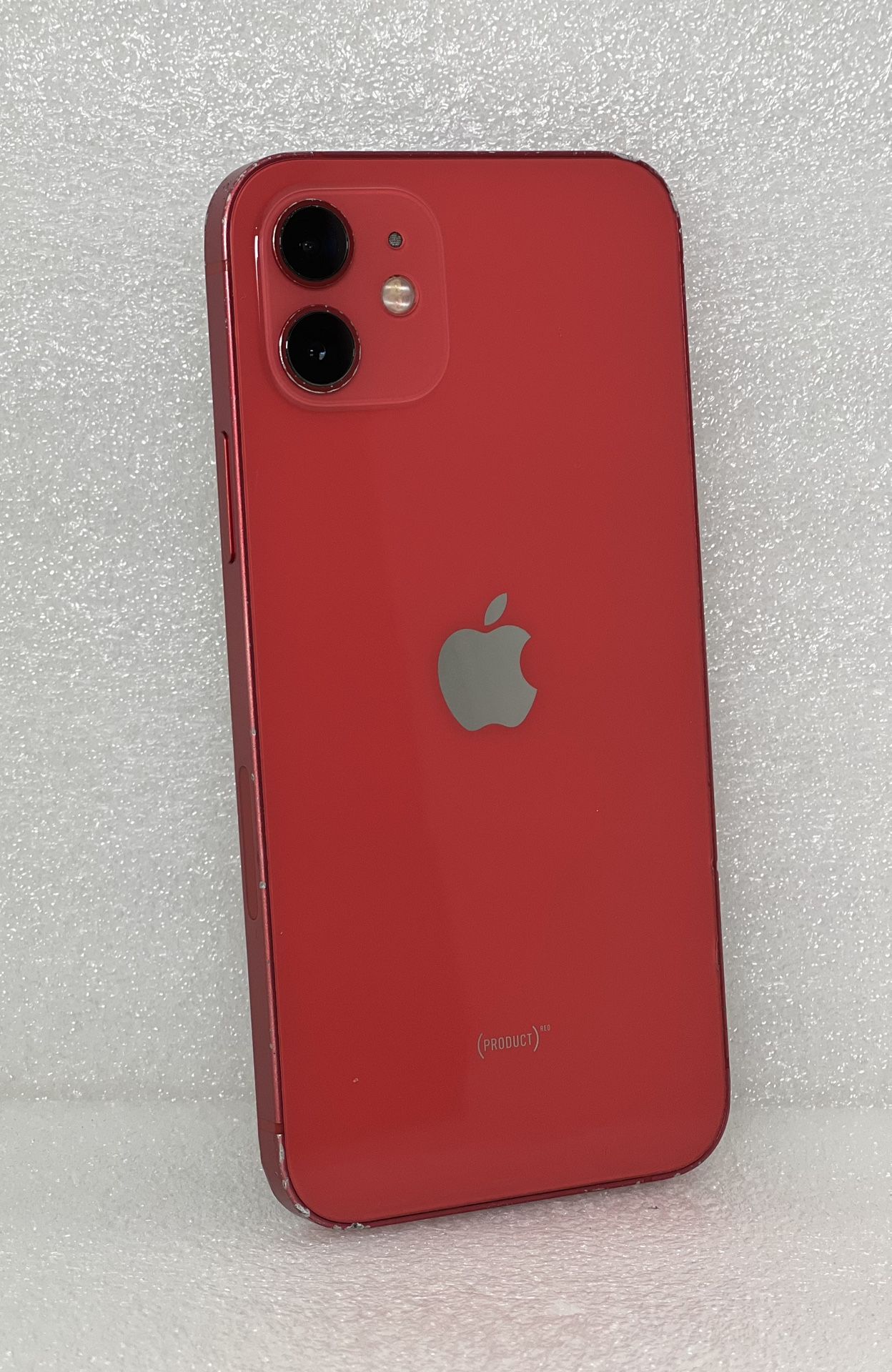 Iphone 12 64gb Unlocked Like New