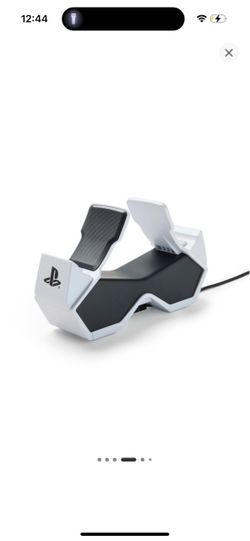 Charging Station for Ps5 Controller