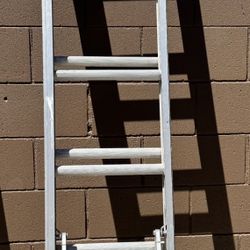 Ladder for sale