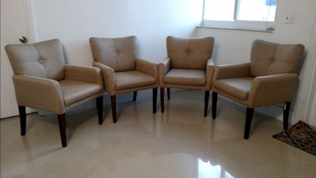 Chairs