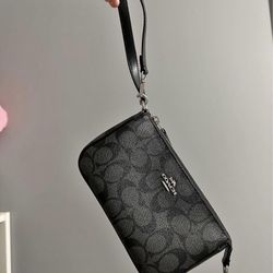 Coach Mini Bag