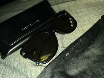 Mk sunglasses